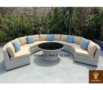 ghe-sofa-nhua-gia-may-ngoai-troi  LK8